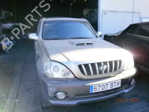  - Image 3