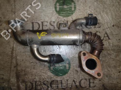 Used Egr Egr 14270178 14270178