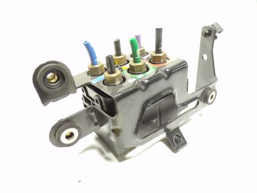 Elektronisk modul PORSCHE MACAN (95B) 2.0 | BP15195574M83 