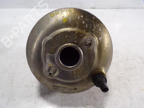 Used Servo brake BMW 5 (E60) 525 d (177 hp) 8418571