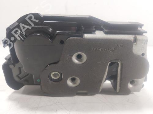 Used Rear right lock Rear right lock FORD KUGA III (DFK) [2019-2026] 17756627 17756627