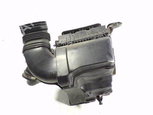 Air filter box RENAULT MEGANE IV Hatchback (B9A/M/N_) 1.5 dCi 90 (B9A1) | BP14286040M87 - Image 2