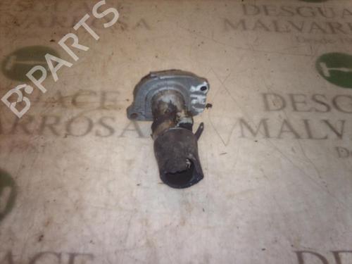 Used Thermostat housing Thermostat housing 14294286 14294286