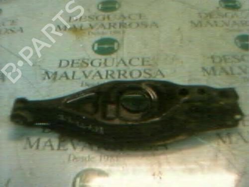 Used Left rear suspension arm Left rear suspension arm MERCEDES-BENZ 190 (W201) D 2.5 (201.126) (90 hp) 3759689 3759689