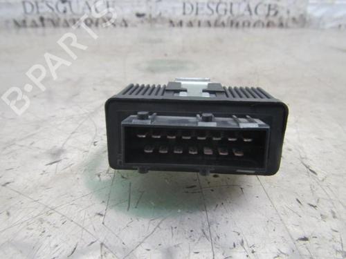 Electronic module CITROËN JUMPER II Van  | BP4005484M83 