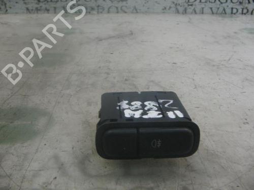 electronic-module-rover-400-ii-rt-1995-1996-1997-1998-1999-2000-3739538 main image