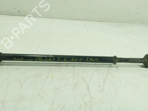 Used Left rear suspension arm LAND ROVER DISCOVERY IV (L319) 2.7 TD 4x4 (190 hp) 30271867
