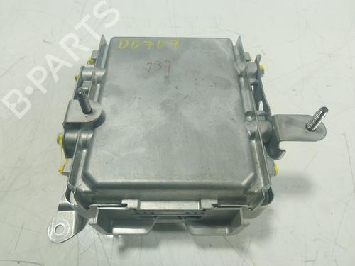 Used Electronic module Electronic module LEXUS NX II (_A2_, _H2_) 350h (AAZH20) (243 hp) 19638584 19638584