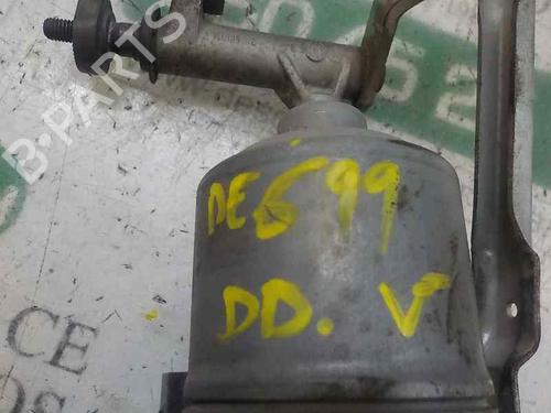 Front wiper motor SEAT LEON (1P1) 1.9 TDI | BP4952861M29 - Image 5