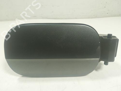 fuel-flap-audi-q7-4mb-4mg-4mq-45-tdi-mild-hybrid-quattro-4m0809907bgru-4m0809906-2015-18048762 main image
