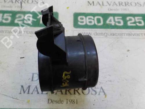 Mass air flow sensor MERCEDES-BENZ C-CLASS (W204) C 350 (204.056) | BP6046176M95 
