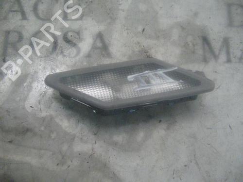 Used Interior roof light Interior roof light BMW 3 (E36) [1990-1998] 7413123 7413123