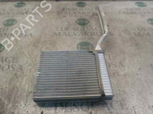 Used Heater matrix FORD FOCUS II Convertible [2006-2010]  3804439