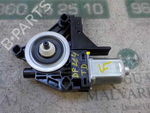 Elevalunas trasero derecho VOLVO S60 II (134) D3 (163 hp) 31253063 | 966265102