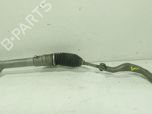 Steering rack BMW 2 Gran Coupe (F44) 216 d | BP30695135M22