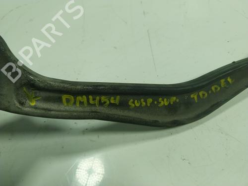 Right rear suspension arm MERCEDES-BENZ S-CLASS (W221, V221) S 320 CDI | BP17441421M15 