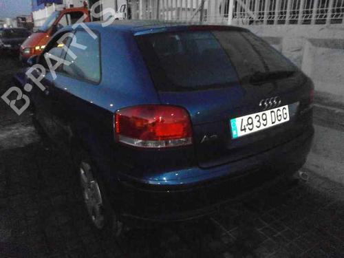  - Image 5