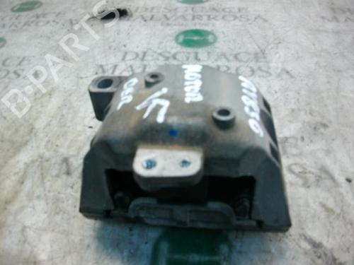 Used Engine mount Engine mount SEAT TOLEDO II (1M2) 1.9 TDI (110 hp) 9079688 9079688