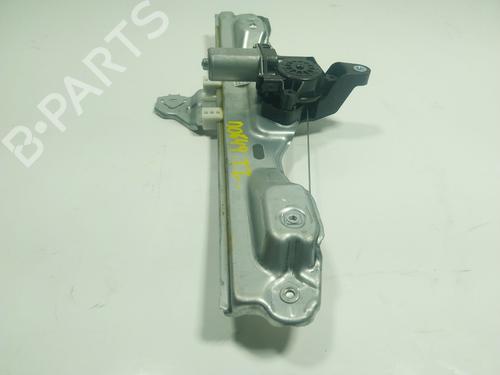 rear-left-window-mechanism-renault-kadjar-ha_-hl_-827014ea0a-827014ea0a-2015-19136424 main image