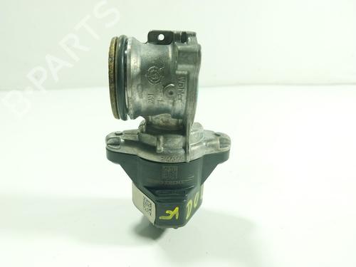 Egr MERCEDES-BENZ CLA Shooting Brake (X117)  | BP19778031M69 