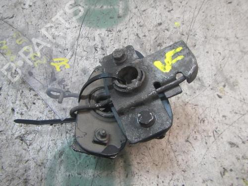 hjelmlås hjelmlås SAAB 9-3 (YS3F, E79, D79, D75) 2.2 TiD (125 hp) 8770565 8770565