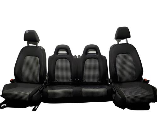 BP9518449C78 main image