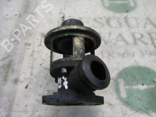 EGR-Ventil CITROËN XSARA Coupe (N0) 1.9 TD | BP3769645M69 