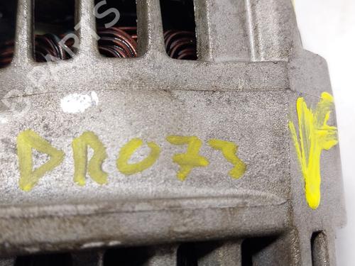 Alternator FIAT 500 (312_) 1.2 (312AXA1A) | BP26138080M7 