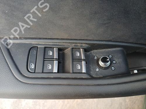 Gearbox AUDI A4 Allroad B9 (8WH, 8WJ)  | BP33986484M3  - Image 11