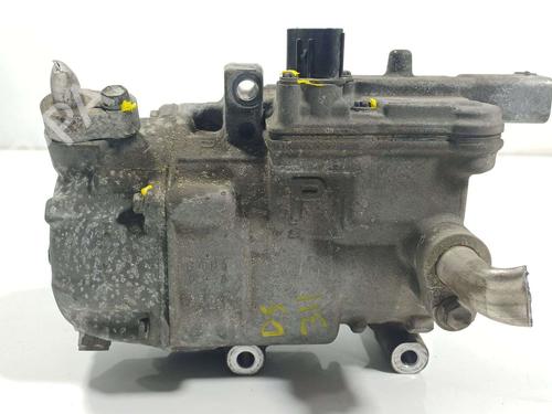 Used AC compressor AC compressor 39212552 39212552