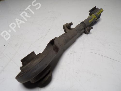 Left rear suspension arm PEUGEOT 508 SW I (8E_) 1.6 BlueHDi 120 | BP12200967M14 
