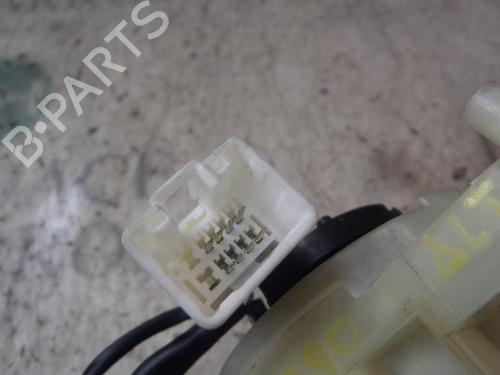 Squib airbag LEXUS GS (_S16_) 300 (JZS160_, JZS160R) | BP3824962C102