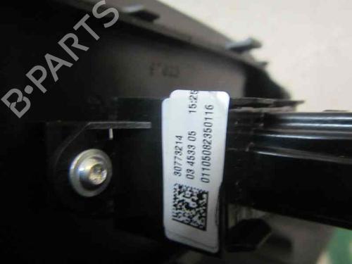  - Image 4