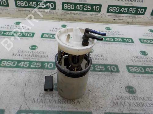 Fuel pump SEAT IBIZA IV SC (6J1, 6P5) 1.2 | BP4719971M76 