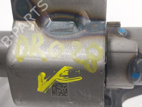 Steering column KIA PICANTO III (JA) 1.0 | BP25031417M21 - Image 6
