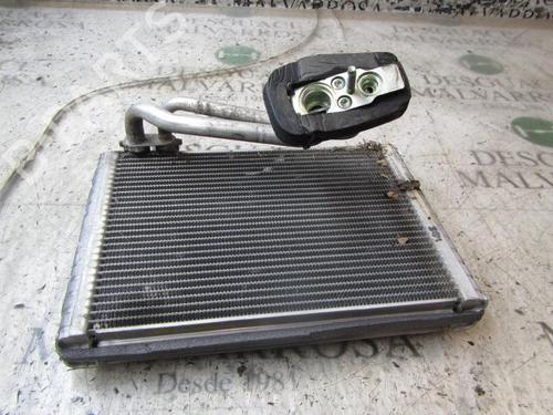 Used Air conditioning evaporator FIAT GRANDE PUNTO (199_) 1.9 D Multijet (130 hp) 11643352