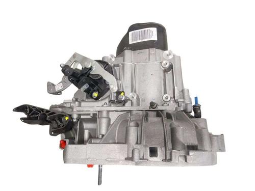 Gearbox DACIA SANDERO 1.6 16V | BP40099098M3 - Image 2