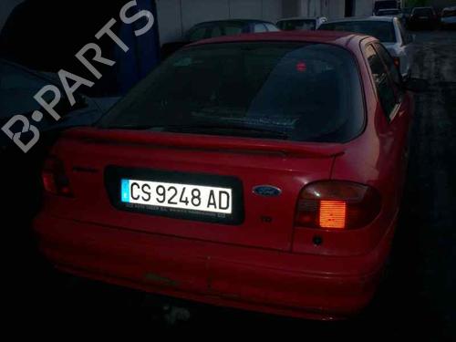 Switch FORD MONDEO I (GBP) 1.8 TD | BP3746347I30 - Image 3