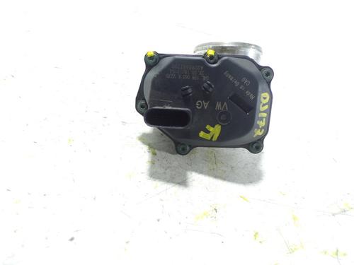 Throttle body VW TRANSPORTER T6 Van (SGA, SGH, SHA, SHH) 2.0 TDI | BP9644110M82