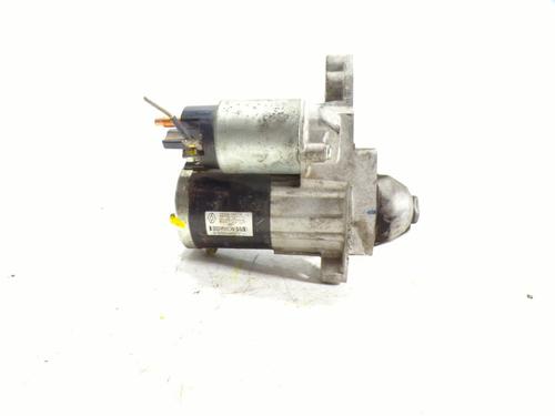 Starter DACIA SANDERO II | BP7669993M8