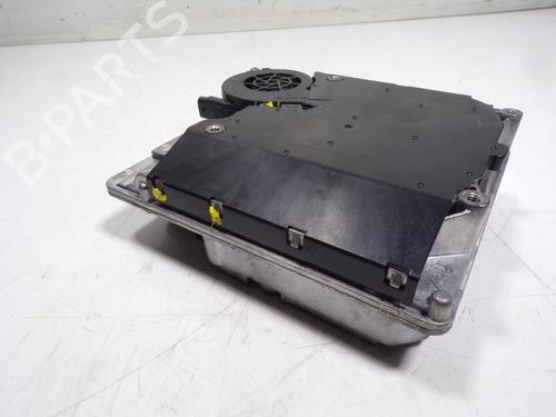 Electronic module SEAT LEON Sportstourer (KL8, KLD) 1.5 eTSI | BP13918999M83 