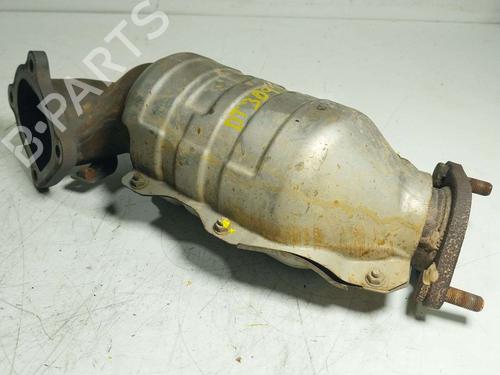 Used Catalyst Catalyst 39064434 39064434