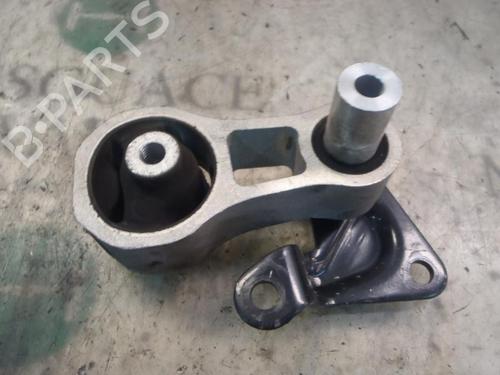 Used Support Support FORD FIESTA VI (CB1, CCN) 1.6 TDCi (90 hp) 14269873 14269873