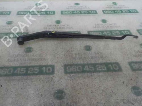 front-wipers-mechanism-hyundai-i30-gd-98310a6000-2011-6104617 main image