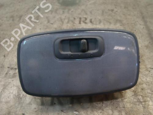 Used Interior roof light Interior roof light KIA CARNIVAL II (GQ) 2.9 CRDi (144 hp) 7410119 7410119