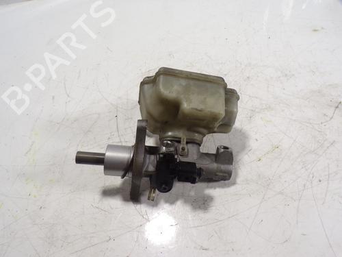 Brake master cylinder AUDI A3 (8P1) 1.9 TDI | BP7666393M77