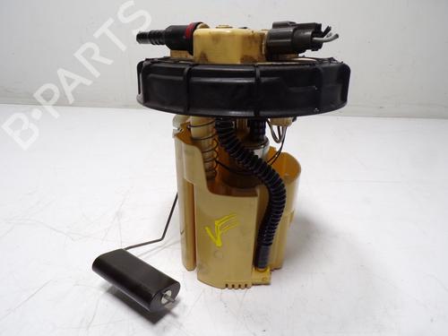 Used Fuel pump DACIA LOGAN MCV II [2013-2025]  13694769