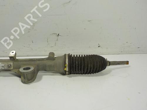 Steering rack RENAULT CLIO V (B7_) 1.5 Blue dCi 85 (B7AG) | BP14930919M22