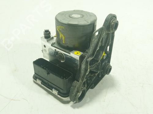 ABS pump SEAT LEON ST (5F8) 1.5 TSI | BP30635862M43