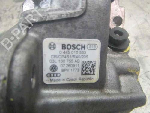Injection pump VW CADDY IV Box Body/MPV (SAA, SAH) 2.0 TDI | BP16913084M78 - Image 4
